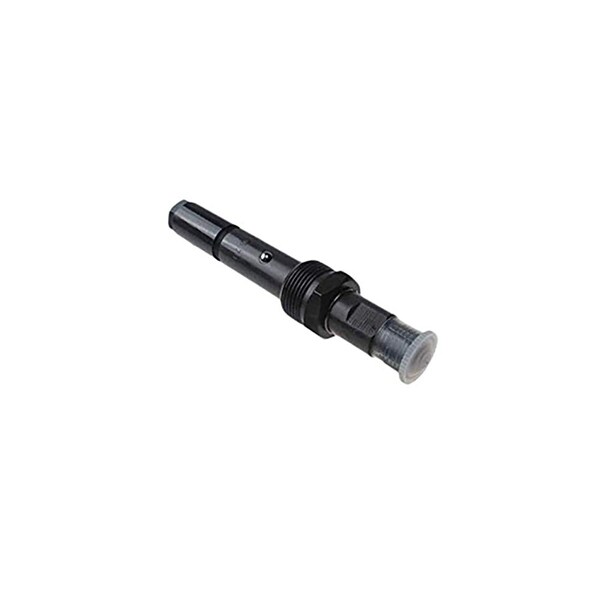 Aic Replacement Parts Injector A Fits Caterpillar Models 2169786 - main